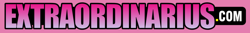 Extraordinarius