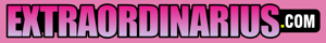 Extraordinarius