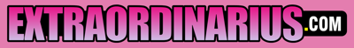 Extraordinarius
