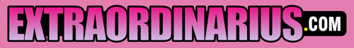 Extraordinarius